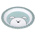 Product Image-1