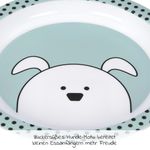 Product Image-3