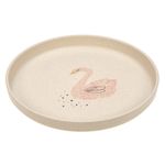 Product Image-1
