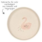 Product Image-2