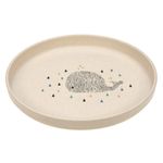 Product Image-1