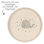 Product Image-2