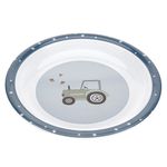 Product Image-1