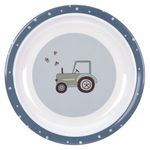 Product Image-2