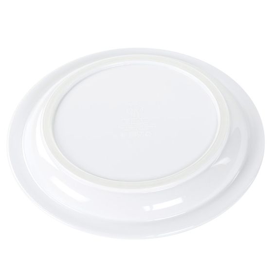 Lässig Plate non-slip 21 cm - Adventure Tractor