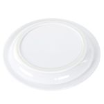 Product Image-3