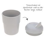Produktbild-2