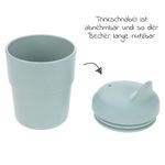 Produktbild-2