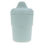 Produktbild-5