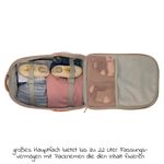 Produktbild-3