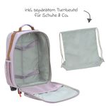 Product Image-6