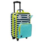 Product Image-1