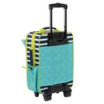 Product Image-2