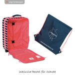 Product Image-3