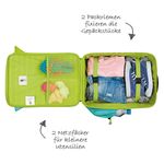 Product Image-4