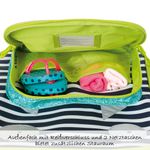 Product Image-5