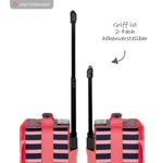 Product Image-6