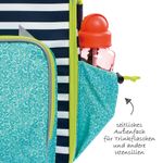 Product Image-7