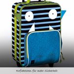 Product Image-9