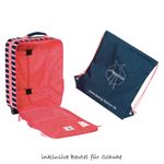 Product Image-3