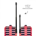 Product Image-6