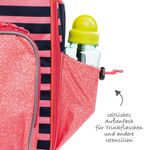 Product Image-7