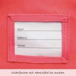 Product Image-8