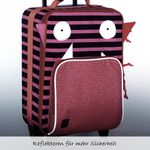 Product Image-9
