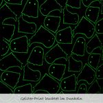 Produktbild-7