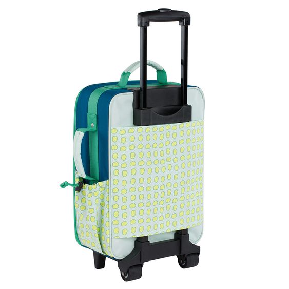 Lässig Trolley - Wildlife Turtle