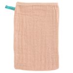 Product Image-2