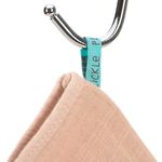 Product Image-3