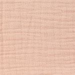 Product Image-4