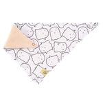 Product Image-1