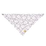 Product Image-2
