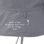 Produktbild-3