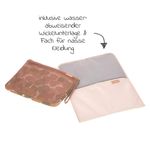 Product Image-3