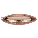 Product Image-4