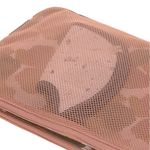 Product Image-5