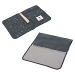 Produktbild-3