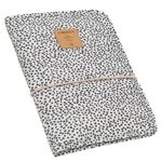 Product Image-1