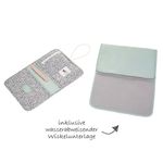 Product Image-2