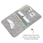 Product Image-3