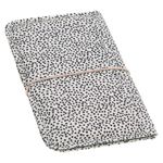 Product Image-4