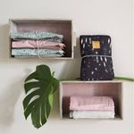 Product Image-5