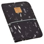 Product Image-1