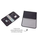 Product Image-2