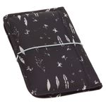 Product Image-4