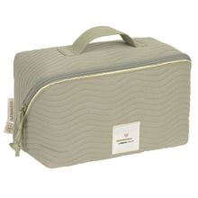 Wickel-Organizer Flex Organizer - Mint