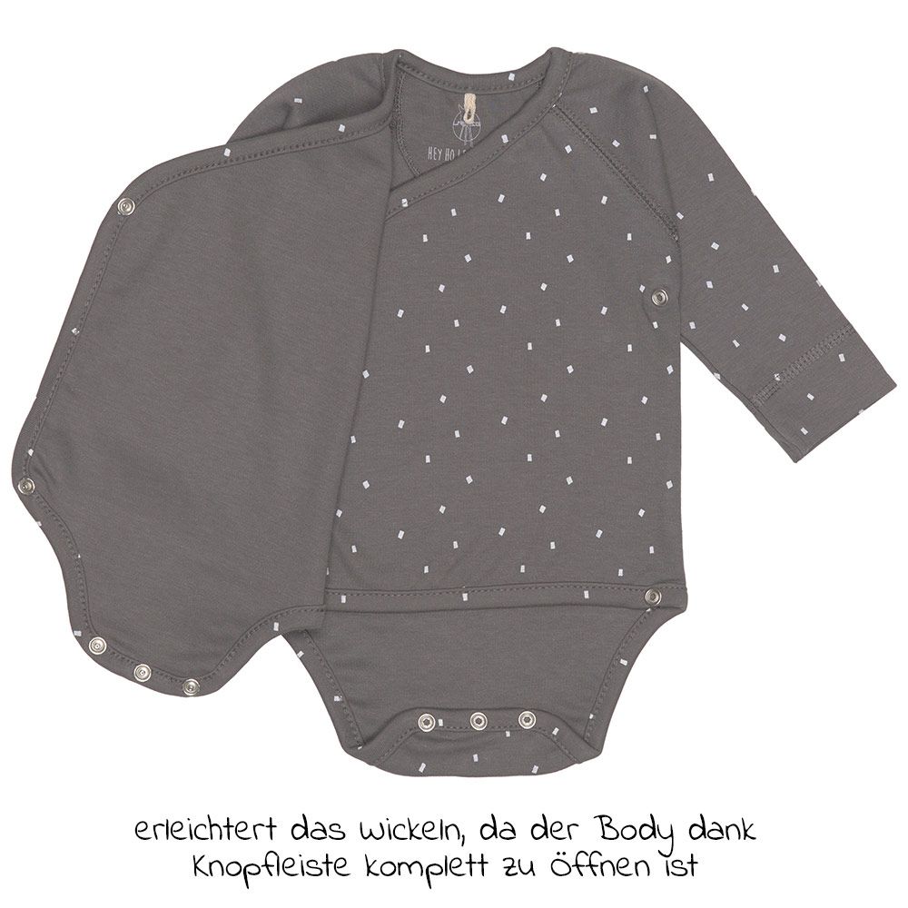 Photo du produit